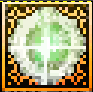 Clan Change Potion
