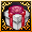 Bag of Ghost Spirit Box (M, 90 Days)