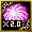 Exp Bonus Card x3 (10 + 5)