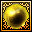Hatuo's Panaceas (10 + 1)