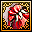 Blood Siphon Panacea 