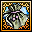 Spirit Siphon Panacea