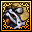 Ornament Detachment Tool (4+1)