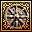 Courier Guild Transport Pass (100 + 20)