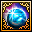 Summoning Ball (100 + 20)