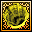 Lion's Roar (The Land) (30)