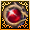 Red Dragon Orb