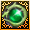 Green Dragon Orb