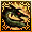 Dragon's Scale (10+3)