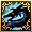Dragon's Tear