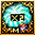 Item Bonus Card