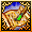 Master and Disciple Band Title Change