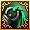 Jade Separator (Gold) (4+1)