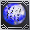 Increases Kung Fu Experience by 900% (3 Hours) (3 + 1)