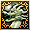 (New)9Dragons Premium Package (30 Days)