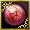 Tender Stone (Excellence) (5+1)
